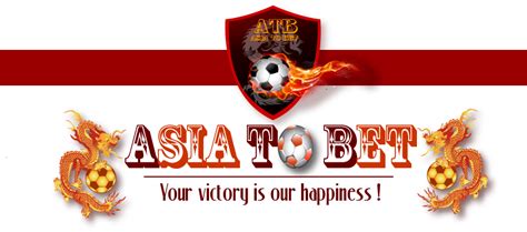 asiatobet|Asia To Bet .